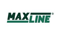 Maxline Revenue Share image