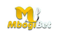MbogiBet immagine
