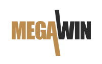Megawin изображение