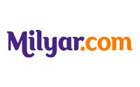 Milyar imagem