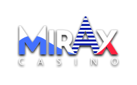 Mirax Revenue Share изображение