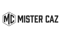 Mister Caz image