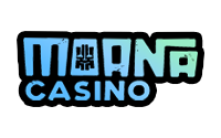 Moana Casino image