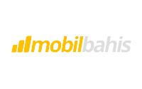 Mobil Bahis immagine