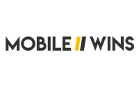 Mobile Wins casino imagem