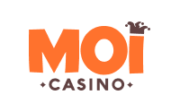 MOI Casino image