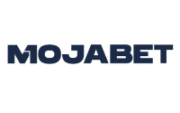 Mojabet Revenue Share image