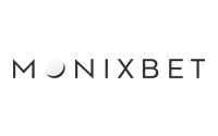 Monixbet imagem