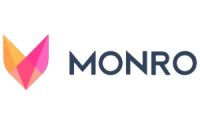 Monro imagem