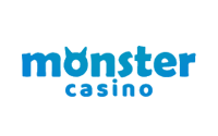 Monster Casino immagine
