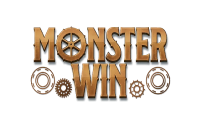 Monsterwin imagem