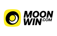 MoonWin image