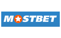 MostBet BK (Revenue Share BR, AZ, PE, IN) image