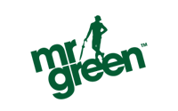 MrGreen image