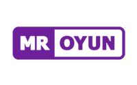 MrOyun (Casino/SportsBet) - Revenue Share image