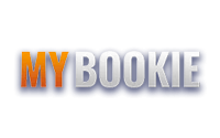 MyBookie (Revenue Share) imagem