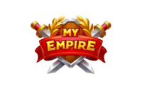 MyEmpire casino image