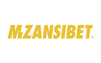 Mzansibet image