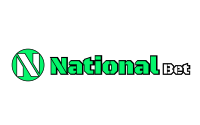 Nationalbet imagem