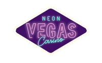 Neon Vegas صورة