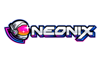 Neonix Casino imagem
