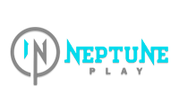 Neptuneplay imagen