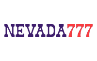 Nevada 777 image