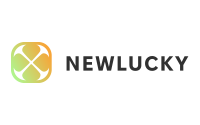 Newlucky bilde