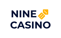 Nine Casino bild