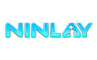 Ninlay image