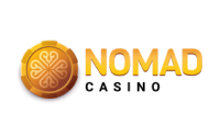 Nomad Casino изображение