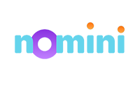 Nomini image