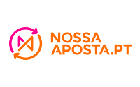 Nossa Aposta image