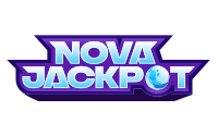 Novajackpot изображение
