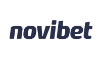 Novibet imagem
