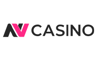 NV Casino imagem