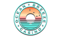 Ocean Breeze Casino изображение