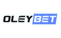 Oleybet imagem
