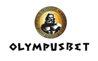 Olympusbet Bild