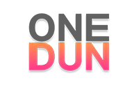 OneDun casino Revenue Share image