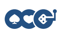 OnlineCasinoGames image