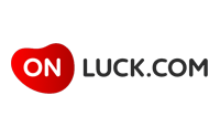 OnLuck casino bilde