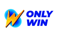Only.win image