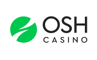 OSH Casino image