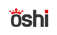Oshi Casino image