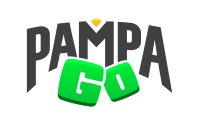 Pampago image