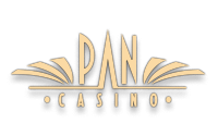 Pan Casino Bild
