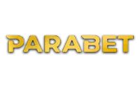 PARABET imagem