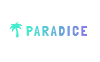 Paradice.in (Multi-GEO) image
