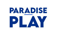 Paradise Play imagem
